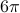 6pi